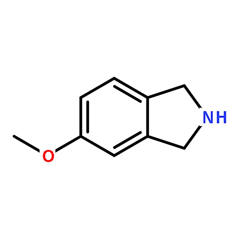 RHAWN 5-Methoxyisoindoline