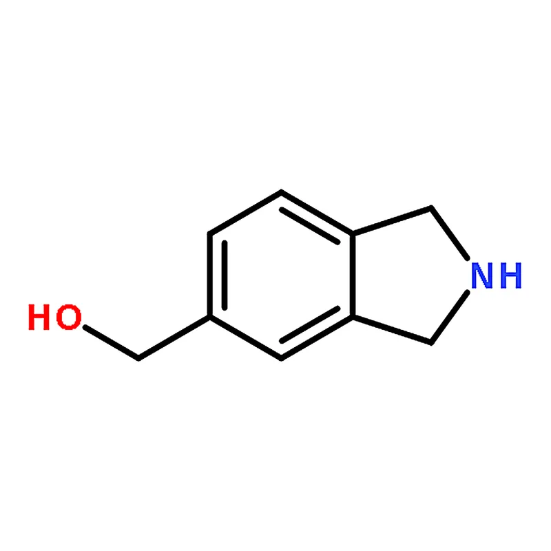 RHAWN Isoindolin-5-ylmethanol