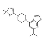 RHAWN MI-3 (Menin-MLL Inhibitor)