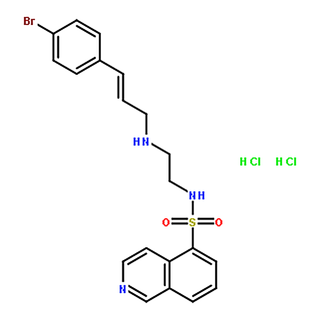 RHAWN H-89