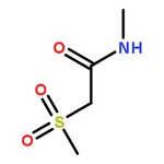 RHAWN N-Methyl-2-(methylsulfonyl)acetamide