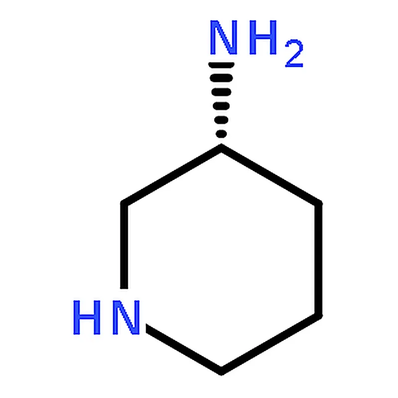 RHAWN (3R)-piperidin-3-amine