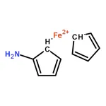 RHAWN Aminoferrocene