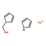 RHAWN Ferrocenemethanol