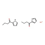 RHAWN 1,1'-Dibutyrylferrocene