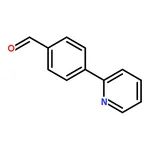 RHAWN 4-(2-Pyridinyl)benzaldehyde
