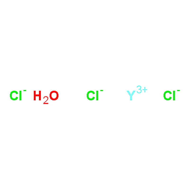 RHAWN Yttrium(III) chloride hydrate