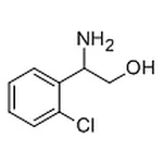 RHAWN 2-Amino-2-(2-chlorophenyl)ethanol
