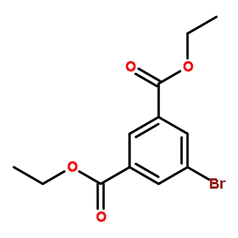 RHAWN Diethyl 5-bromoisophthalate