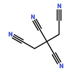 RHAWN 1,2,2,3-Propanetetracarbonitrile
