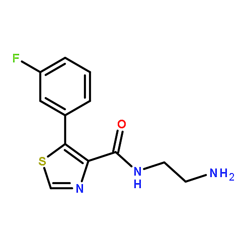 RHAWN Ro 41-1049 hydrochloride