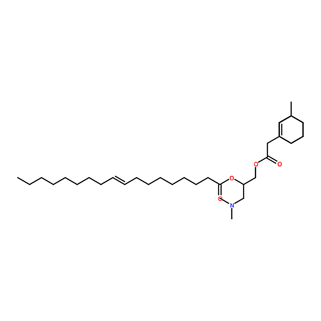 RHAWN (Z)-3-(Dimethylamino)propane-1,2-diyl dioleate