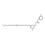 RHAWN (Z)-3-(Dimethylamino)propane-1,2-diyl dioleate