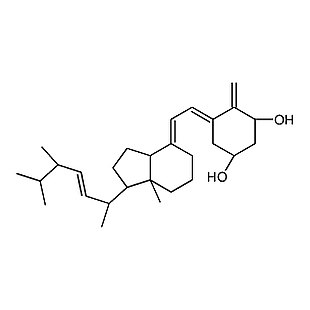 RHAWN Impurity of Doxercalciferol