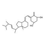 RHAWN Impurity of Doxercalciferol