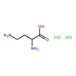 RHAWN (R)-2,4-Diaminobutanoic acid dihydrochloride