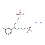 RHAWN Sodium 4,4'-(m-tolylazanediyl)bis(butane-1-sulfonate)