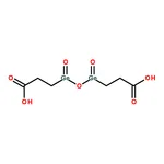 RHAWN Bis(2-carboxyethylgermanium(IV) sesquioxide)