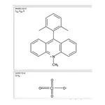 RHAWN 9-(2,6-Dimethylphenyl)-10-methylacridinium Perchlorate