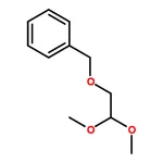 RHAWN Benzyloxyacetaldehyde dimethyl acetal