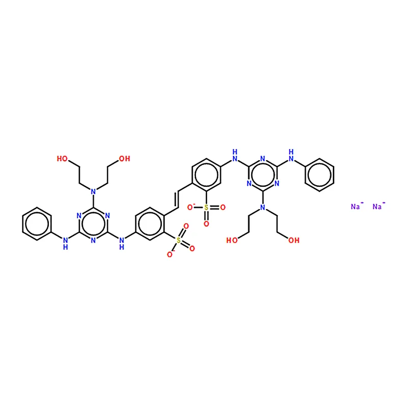 RHAWN Fluorescent Brightener 113