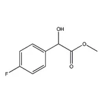 RHAWN Methyl 2-(4-Fluorophenyl)-2-Hydroxyacetate
