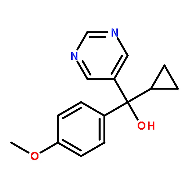 RHAWN Ancymidol