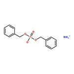 RHAWN Ammonium dibenzyl phosphate