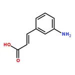 RHAWN (E)-3-Aminocinnamic Acid