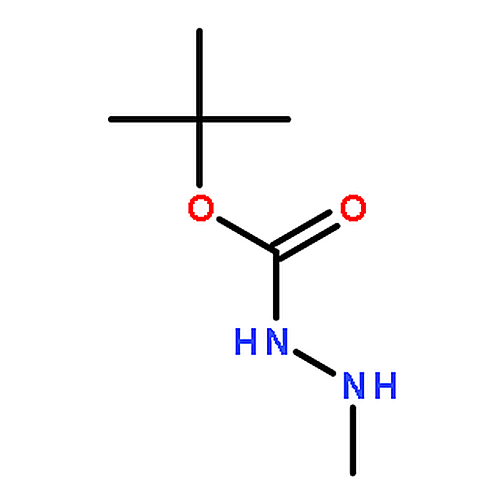 RHAWN 1-N-Boc-2-Methylhydrazine