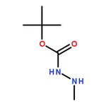 RHAWN 1-N-Boc-2-Methylhydrazine