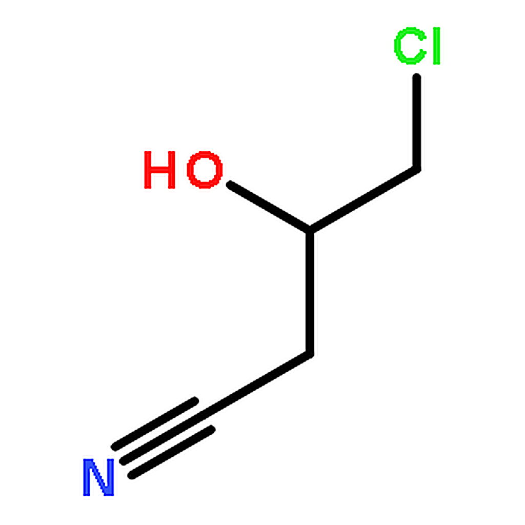 RHAWN (S)-4-Chloro-3-hydroxybutyronitrile