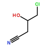 RHAWN (S)-4-Chloro-3-hydroxybutyronitrile
