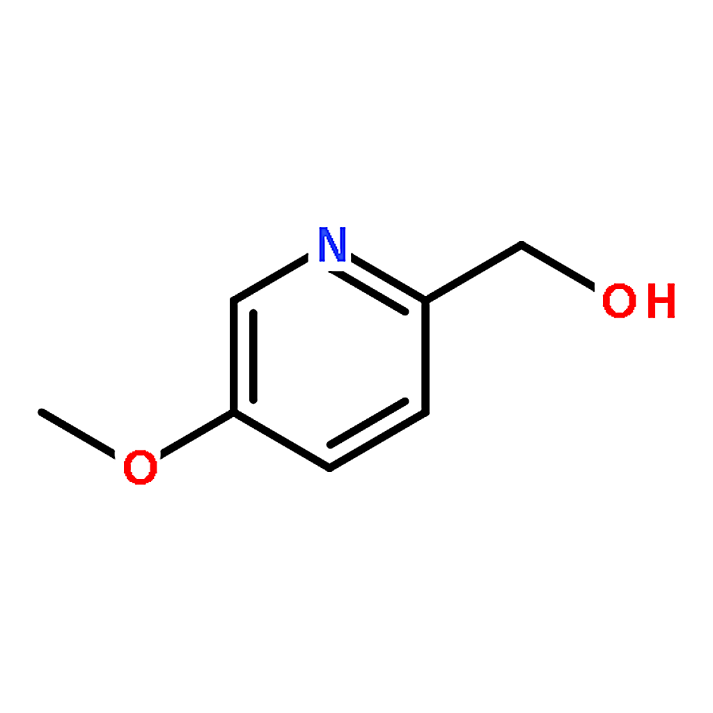RHAWN (5-Methoxypyridine-2-yl)methanol