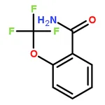 RHAWN 2-(trifluoromethoxy)benzamide