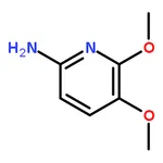 RHAWN 5,6-Dimethoxypyridin-2-amine