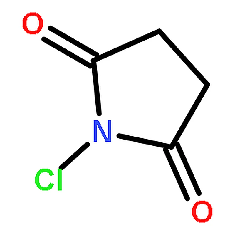 RHAWN N-Chlorosuccinimide