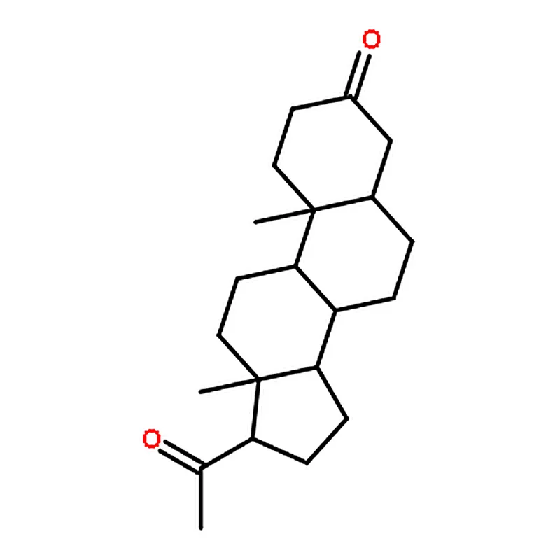 RHAWN 5-Dihydro Progesterone