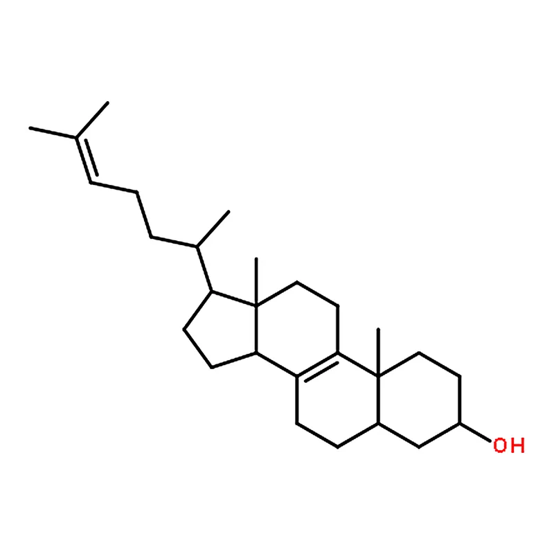 RHAWN Zymosterol