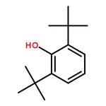 RHAWN 2,6-Di-tert-butylphenol