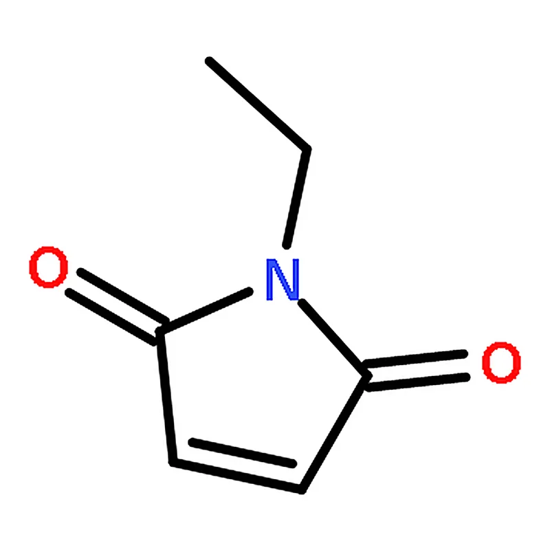 RHAWN N-Ethylmaleimide