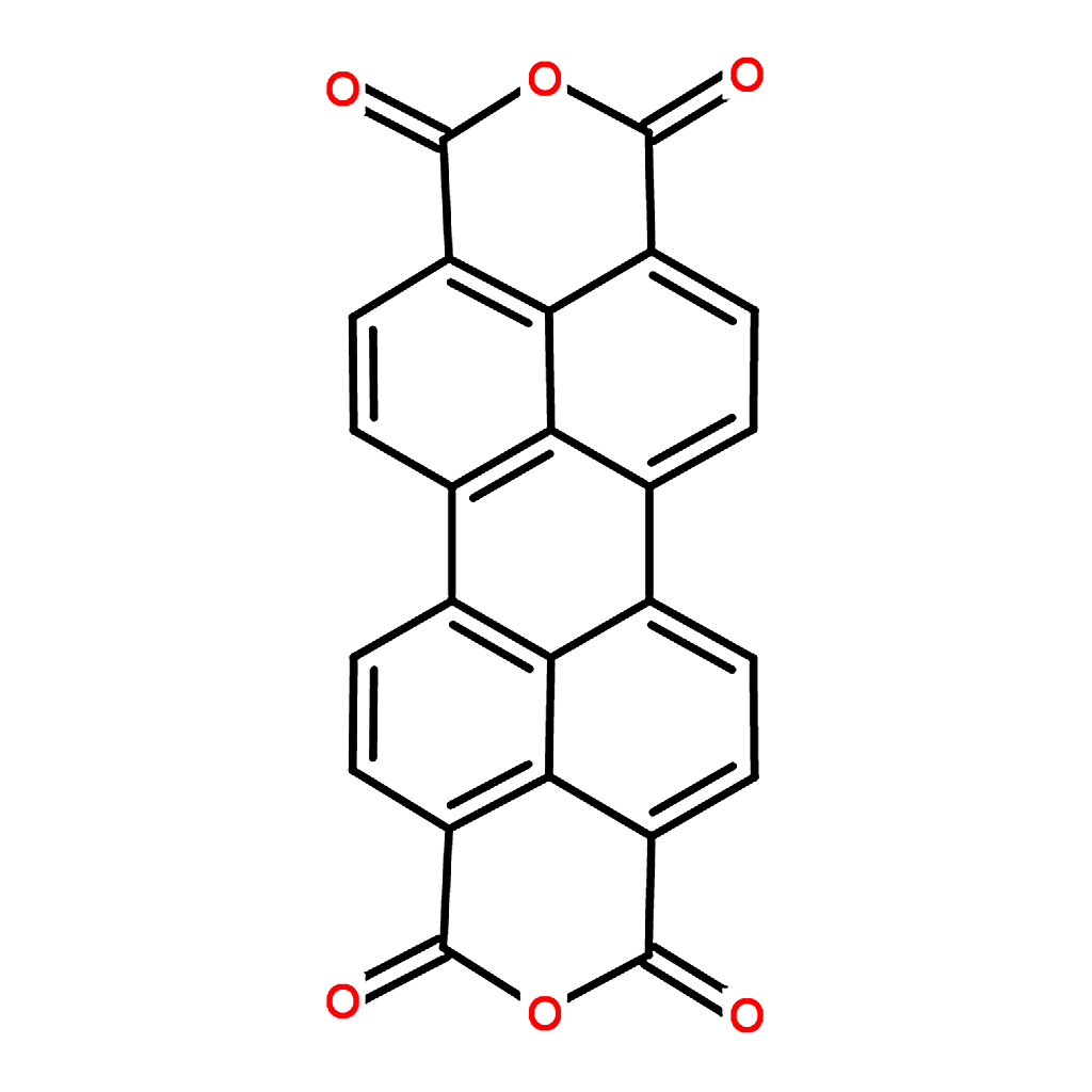 RHAWN Perylene-3,4,9,10-tetracarboxylic dianhydride