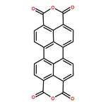 RHAWN Perylene-3,4,9,10-tetracarboxylic dianhydride