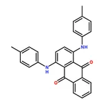 RHAWN 1,4-Bis(p-tolylamino)anthracene-9,10-dione