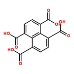 RHAWN 1,4,5,8-Naphthalenetetracarboxylic acid
