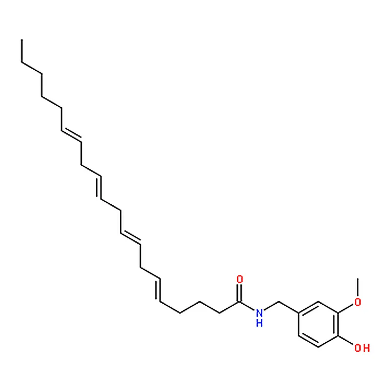 RHAWN Arvanil