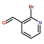 RHAWN 2-Bromo-3-pyridinecarboxaldehyde