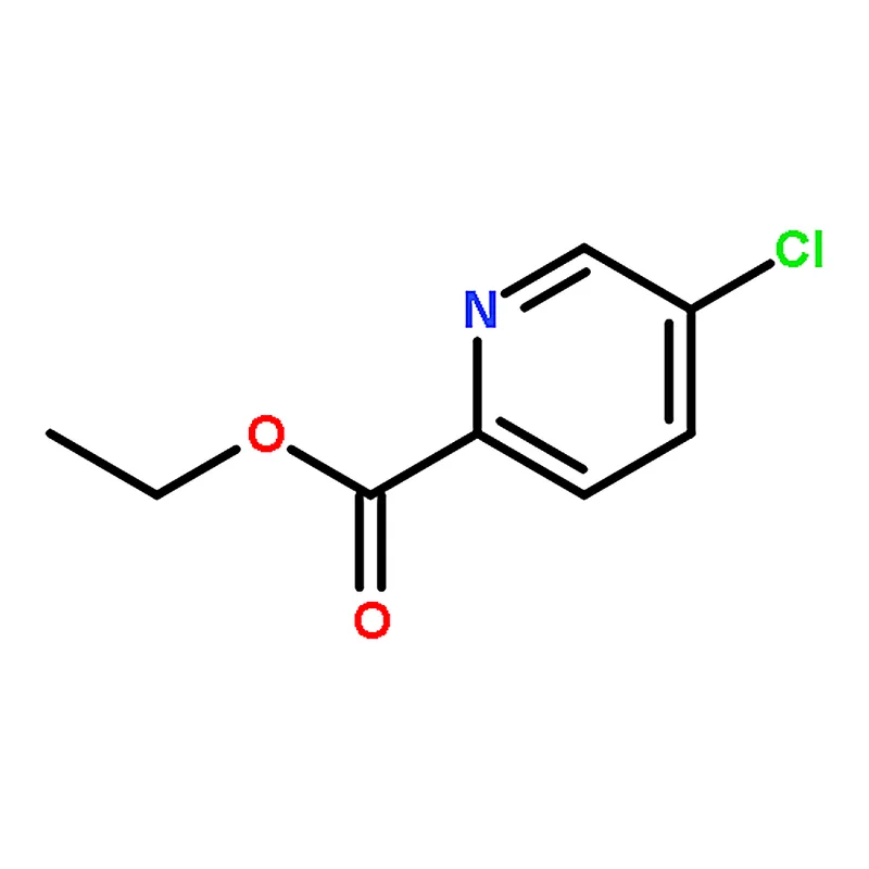 RHAWN Ethyl 5-chloropicolinate