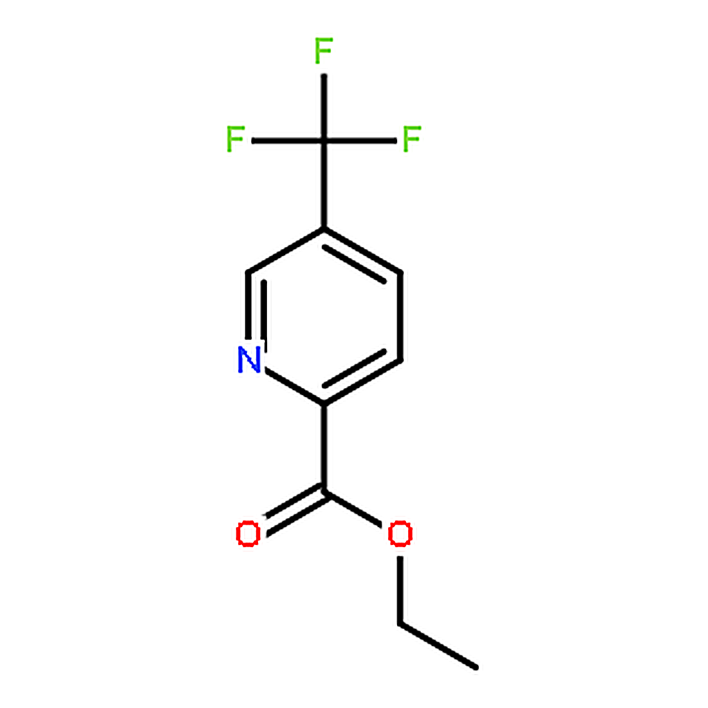 RHAWN Ethyl 5-(trifluoromethyl)-2-pyridinecarboxylate