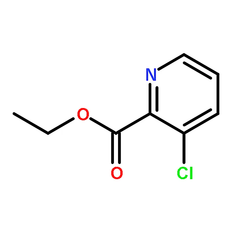 RHAWN Ethyl 3-chloropicolinate
